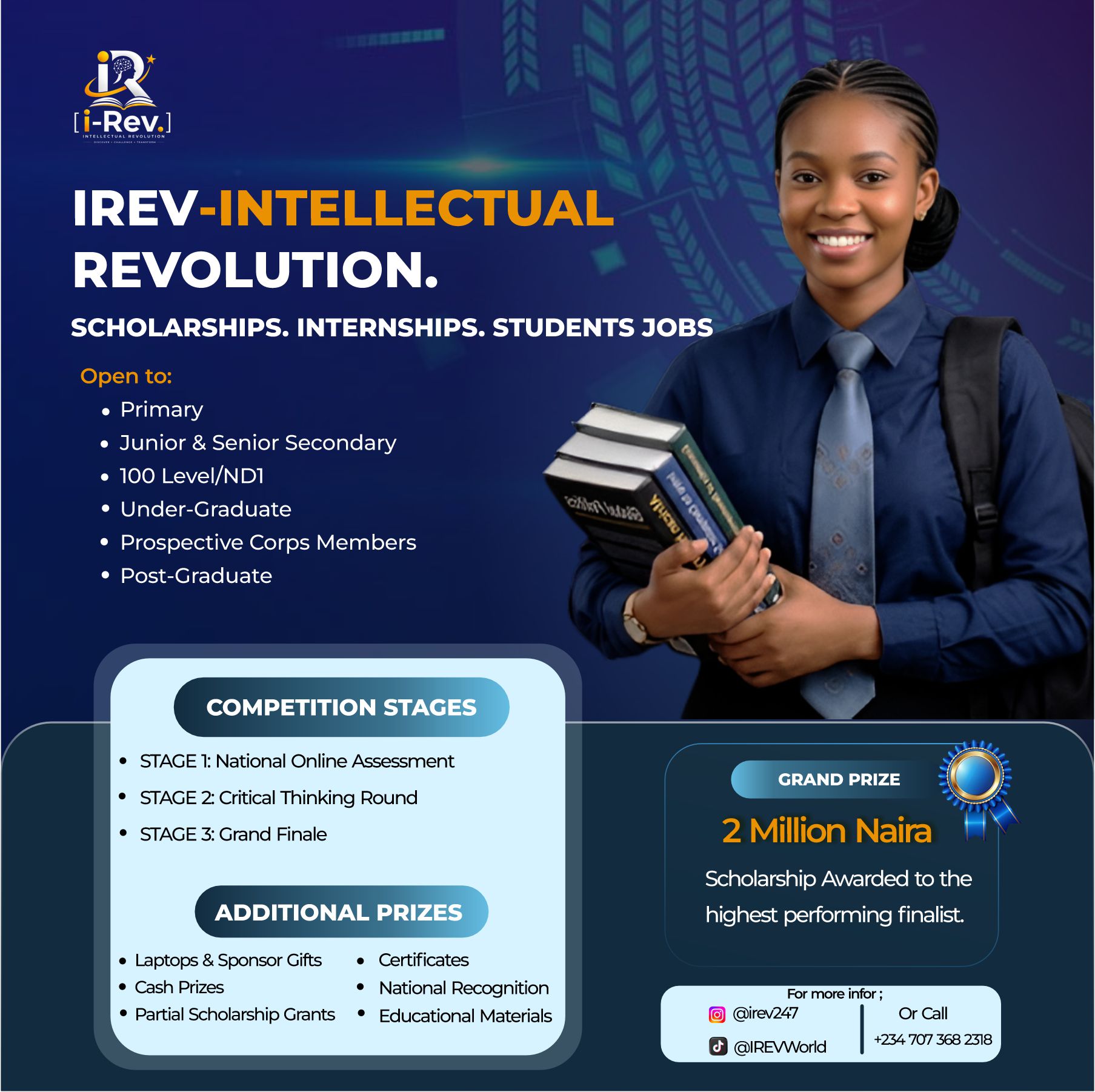 intellectual_revolution_1783353782311