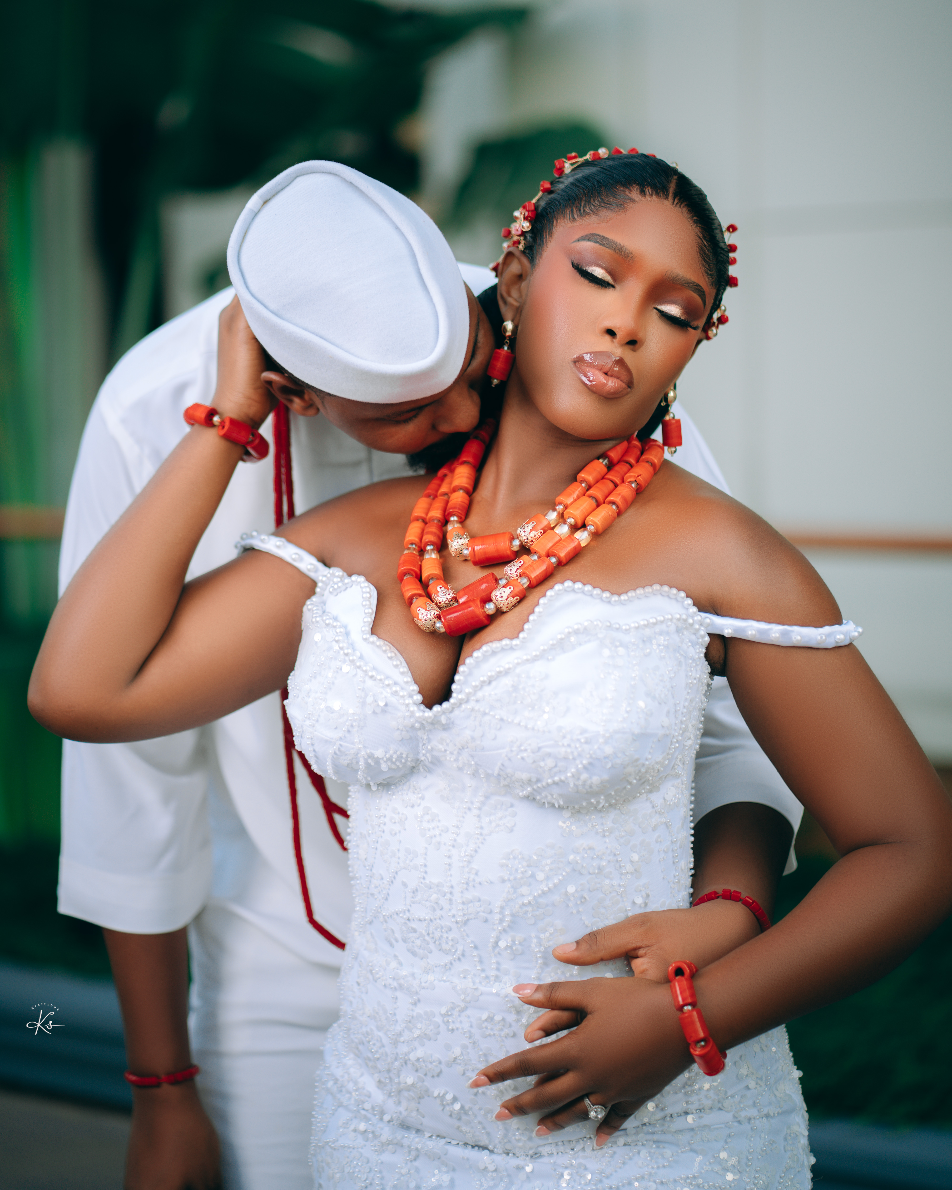 jay_weds_jess_1768665218969