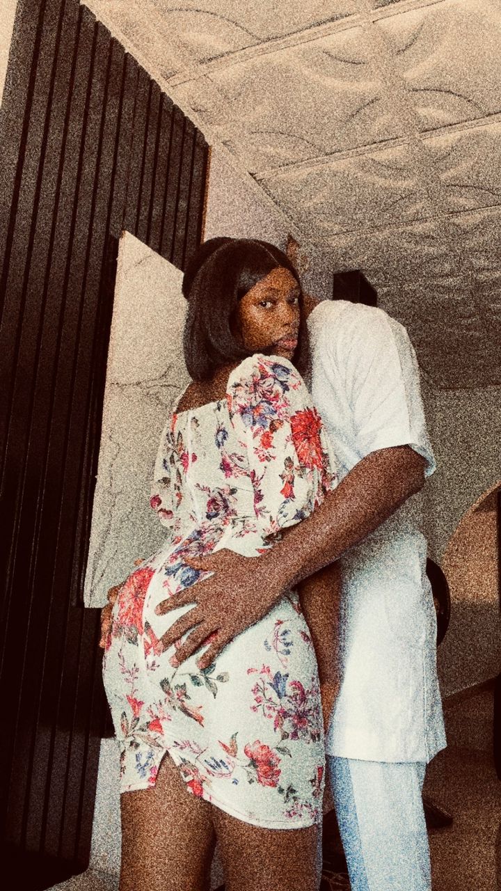 jessica_and_jays_wedding_1765912029911