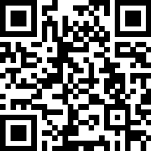 qr_code